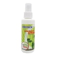 thumbnail image 1 of Loción repelente de mosquitos Proxol 4 hrs 118 ml, 1 of 4