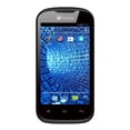 thumbnail image 1 of Smartphone B Mobile AX670 1.2 GB Negro Movistar, 1 of 3