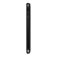 thumbnail image 3 of Smartphone B Mobile AX670 1.2 GB Negro Movistar, 3 of 3