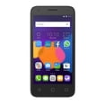 thumbnail image 1 of Smartphone Alcatel Pixi 3 4.5 Pulgadas 4 GB Blanco 3G Movistar, 1 of 2