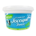 thumbnail image 1 of Jocoque Del Cielo natural 380 g, 1 of 4