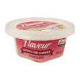 thumbnail image 1 of Queso de cabra Flaveur fresco con arándanos 150 g, 1 of 4