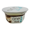 thumbnail image 1 of Yogurt griego Onei tiramisú 120 g, 1 of 4