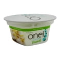 thumbnail image 1 of Yogurt griego Onei pay de limón 120 g, 1 of 4