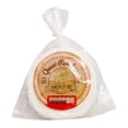 thumbnail image 1 of Queso ranchero Rancho Sta. Inés 200 g, 1 of 4