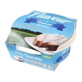 thumbnail image 1 of Queso de cabra Flaveur untable natural 250 g, 1 of 4