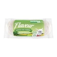 thumbnail image 1 of Queso de cabra Flaveur artesanal epazote y jalapeño 200 g, 1 of 4