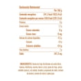 thumbnail image 2 of Pan pita Libanius integral 220 g, 2 of 3