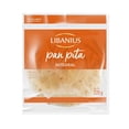thumbnail image 1 of Pan pita Libanius integral 220 g, 1 of 3