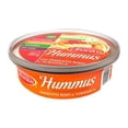 thumbnail image 2 of Hummus Libanius pimiento rojo 280 g, 2 of 4