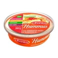 thumbnail image 3 of Hummus Libanius pimiento rojo 280 g, 3 of 4