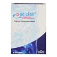 thumbnail image 1 of Enjuague bucal Gelclair en gel concentrado 3 sobres monodosis, 1 of 2
