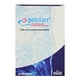 thumbnail image 1 of Enjuague bucal Gelclair en gel concentrado 3 sobres monodosis, 1 of 2