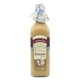 thumbnail image 1 of Rompope Carmelita sin azúcar 750 ml, 1 of 4