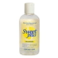 thumbnail image 1 of Gel Antibacterial Sweet Plus Vainilla 125 ml, 1 of 4