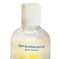thumbnail image 2 of Gel Antibacterial Sweet Plus Vainilla 125 ml, 2 of 4