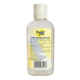 thumbnail image 3 of Gel Antibacterial Sweet Plus Vainilla 125 ml, 3 of 4