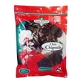 thumbnail image 1 of Chile chipotle Don Zabor seco 200 g, 1 of 4