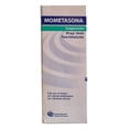 thumbnail image 1 of Mometasona 50 µg suspensión para inhalación, 1 of 2