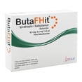 thumbnail image 3 of Buta fhit solución 0.5 mg- 2.5 mg/2.5 ml para nebulización 5 ampolletas, 3 of 3