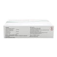 thumbnail image 2 of Buta fhit solución 0.5 mg- 2.5 mg/2.5 ml para nebulización 5 ampolletas, 2 of 3