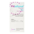 thumbnail image 2 of Fhisflunal 50 µg aerosol para inhalación 120 dosis, 2 of 2