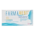thumbnail image 1 of Salbutamol Farmarest en aerosol 1 frasco con  13.5 g con 200 dosis, 1 of 1
