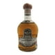 thumbnail image 1 of Mezcal Fandango reposado 750 ml, 1 of 4