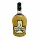 thumbnail image 1 of Destilado de agave El Compadre reposado 1750 ml, 1 of 4