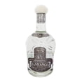 thumbnail image 1 of Mezcal Fandango joven 1 l, 1 of 4