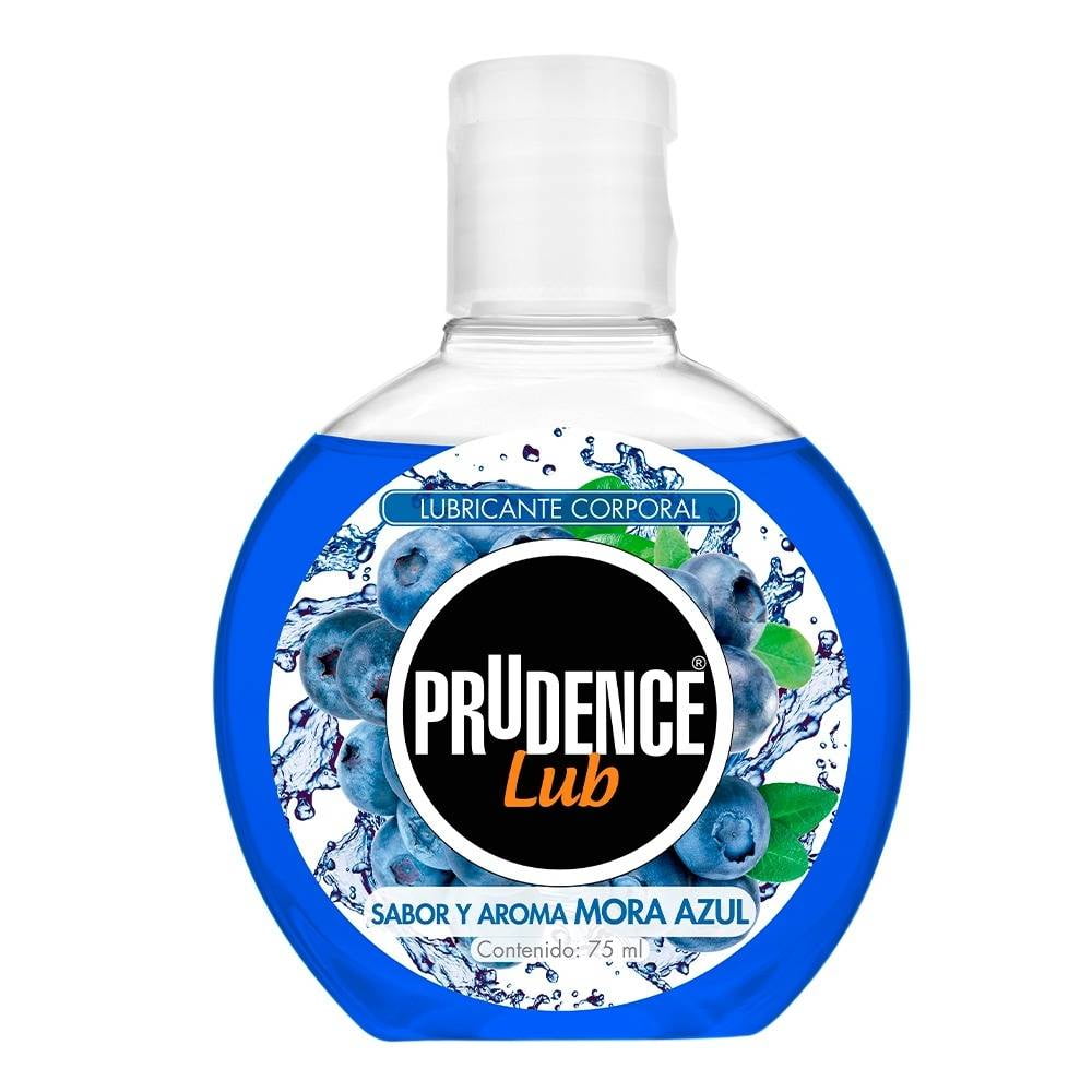 lubricantes a base de agua walmart Durex Massage & Play Soothing Touch Pleasure Gel main image 1