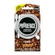 thumbnail image 1 of Condones masculinos Prudence lubricados sabor y aroma café 3 pzas, 1 of 2