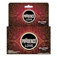 thumbnail image 1 of Suplemento alimenticio Prudence love en polvo 10 g + 1 cápsula de 654 mg, 1 of 4