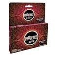 thumbnail image 2 of Suplemento alimenticio Prudence love en polvo 10 g + 1 cápsula de 654 mg, 2 of 4
