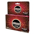 thumbnail image 3 of Suplemento alimenticio Prudence love en polvo 10 g + 1 cápsula de 654 mg, 3 of 4