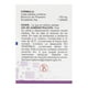 thumbnail image 2 of Bromuro de pinaverio 100 mg 14 tabletas, 2 of 2
