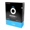 thumbnail image 1 of Sildenafil gel oral OsideaGL® 100 mg/5mg caja con 1 sobre, 1 of 4