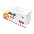 thumbnail image 3 of Sildenafil 50 mg 4 tabletas, 3 of 3