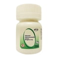 thumbnail image 1 of Valsartán / Hidroclorotiazida Medi Mart 80 mg / 12.5 mg 30 tabletas, 1 of 4