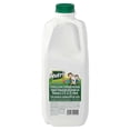 thumbnail image 1 of Producto lácteo combinado Nutri fresca entera 1.89 l, 1 of 4
