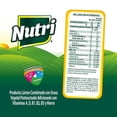 thumbnail image 2 of Producto lácteo combinado Nutri fresca entera 1.89 l, 2 of 4