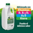 thumbnail image 3 of Producto lácteo combinado Nutri fresca entera 1.89 l, 3 of 4