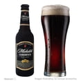 thumbnail image 2 of Cerveza oscura Michelob amberbock lager botella de 355 ml, 2 of 3