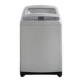 thumbnail image 1 of Lavadora automática Daewoo 18 kg Carga Superior Silver, 1 of 4