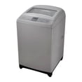 thumbnail image 2 of Lavadora automática Daewoo 18 kg Carga Superior Silver, 2 of 4