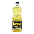 thumbnail image 1 of Aceite puro de soya Hysa 946 ml, 1 of 4