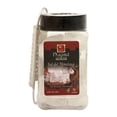 thumbnail image 1 of Sal del Himalaya Pragná 400 g, 1 of 4