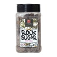 thumbnail image 1 of Rocas Pragná rock sugar 300 g, 1 of 1