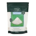 thumbnail image 1 of SAL GRUESA, 1 of 4