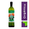 thumbnail image 1 of Aceite de cártamo Aires de Campo orgánico alto oléico 750 ml, 1 of 2